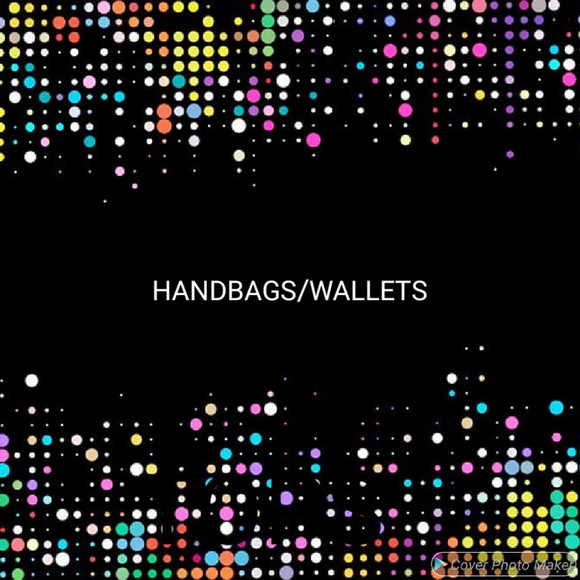 Bags - Picture 1 of 1